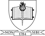 Non Sibi 